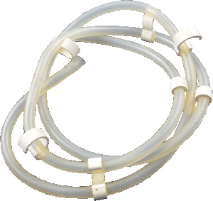 fr optimax he 38 c tub air impulse.gif